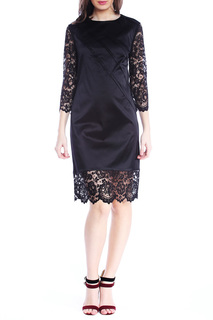 Платье Moda di Chiara