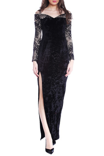Платье Moda di Chiara