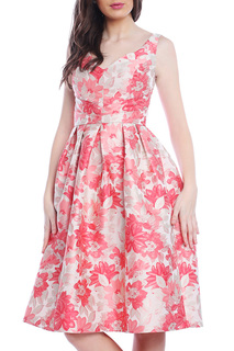 Платье Moda di Chiara