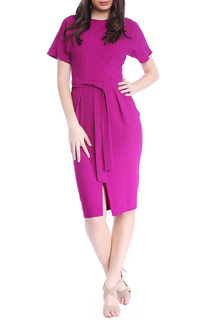 Платье Moda di Chiara