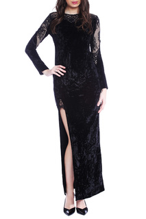 Платье Moda di Chiara