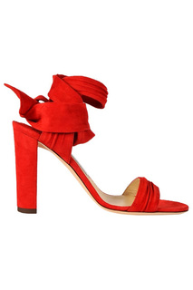 Босоножки Jimmy Choo