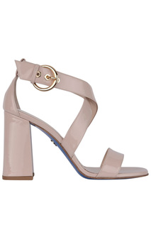 Босоножки Loriblu