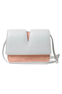 Сумка Jil Sander