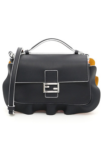 Сумка Fendi