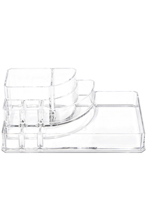 Органайзер для косметики HOMSU