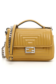 Сумка Fendi