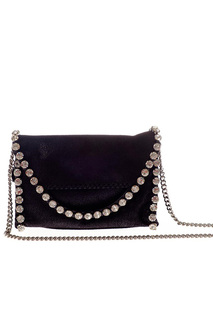 Клатч Stella McCartney