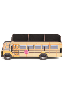 Органайзер "School Bus" HOMSU