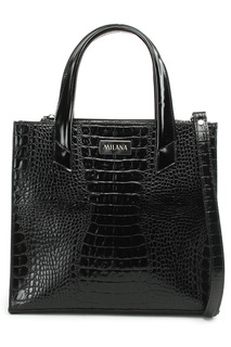 Сумка Milana