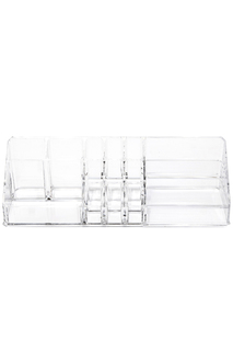 Органайзер для косметики HOMSU