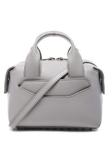 Сумка Alexander Wang