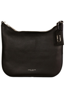 Сумка Marc Jacobs