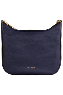Сумка Marc Jacobs
