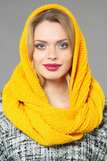 Снуд Lak Miss