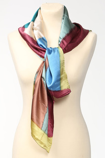 Платок Mila Schon