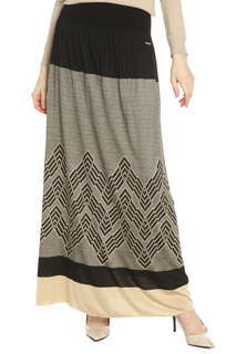 Юбка Patrizia Pepe