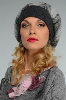 Берет Lak Miss