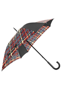Зонт-трость Umbrella wool REISENTHEL