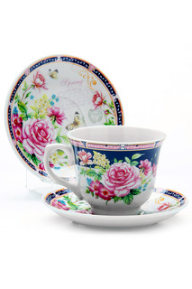 Чайный набор 12 пр. LORAINE