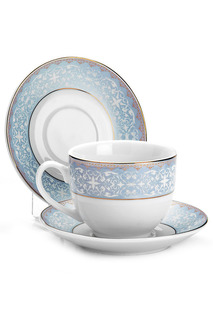 Чайный набор 12 пр. LORAINE