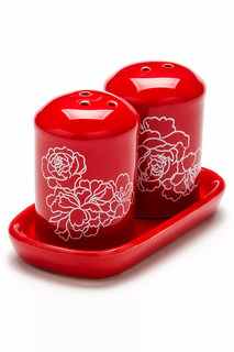 Набор для специй LORAINE