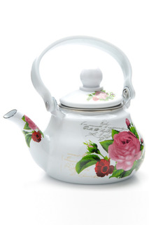 Заварочный чайник 800 мл Mayer&Boch Mayer&Boch