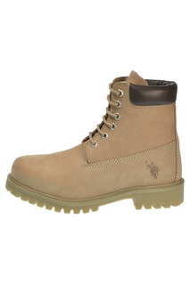 Ботинки U.S. Polo Assn.