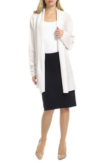 Кардиган Scott &amp; Scott London Cashmere
