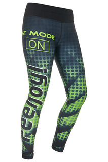 Леггинсы FEELJ!