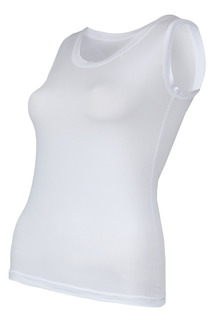 Спортивный топ GWINNER