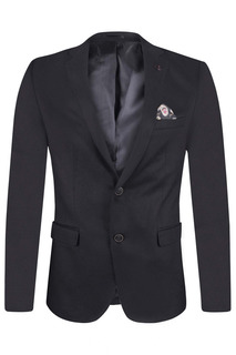 Жакет Sir Raymond Tailor