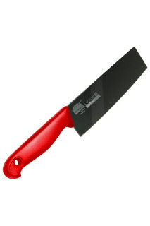 Нож-топорик для овощей, 168 мм Supra