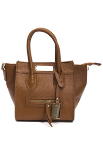 Сумка Trussardi