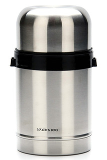 Термос 0,75 л Mayer&amp;Boch Mayer&Boch