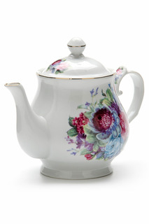 Чайник заварочный 800 мл Mayer&Boch Mayer&Boch