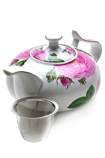 Чайник заварочный 1 л Mayer&Boch Mayer&Boch