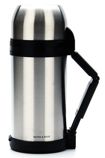 Термос 0,8 л Mayer&amp;Boch Mayer&Boch