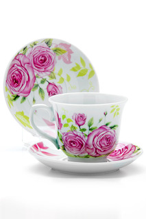 Чайный набор 12 пр. LORAINE