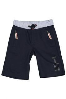 Шорты Tommy Hilfiger