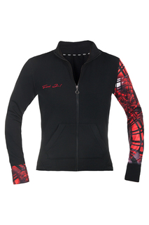 Толстовка FEELJ!