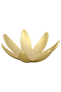 Подставка для колец Magnolia UMBRA