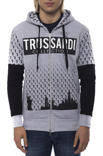 Толстовка Trussardi