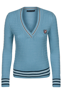 пуловер GIORGIO DI MARE