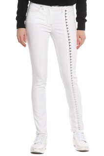 Джинсы Versace