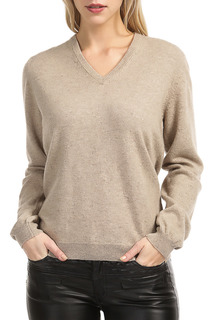 Джемпер Scott & Scott London Cashmere