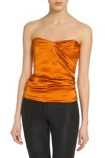 Топ Patrizia Pepe