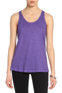 Топ Patrizia Pepe