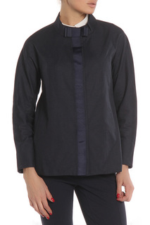 Плащ Gold&Ziss Gold&Ziss