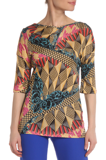 Футболка Versace Collection